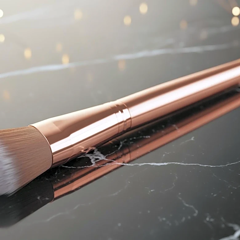 Anastasia Soare Discusses Building a $500M Brand Through Resilience