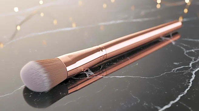 Anastasia Soare Discusses Building a $500M Brand Through Resilience