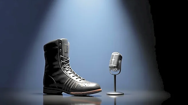 Mercedes Martinez Reflects on AEW Tenure and Retirement Decision