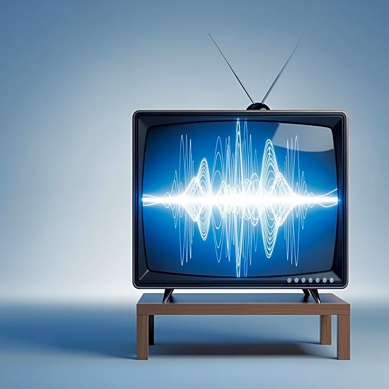 Simu Liu's 'The Copenhagen Test' to Air on Channel 4 in the U.K.