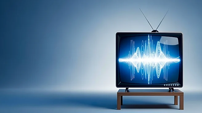 Simu Liu's 'The Copenhagen Test' to Air on Channel 4 in the U.K.