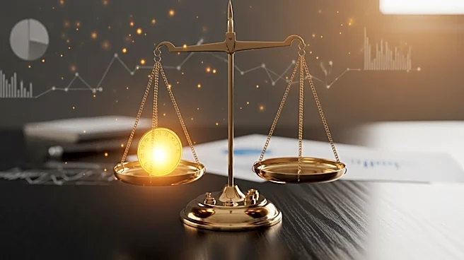 Financial Advisors Urged to Address Policy Risk in Retirement Planning