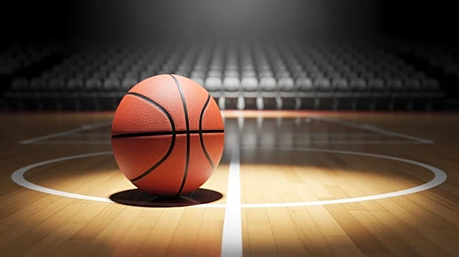 Portland Trail Blazers Defeat Los Angeles Clippers, Ending Five-Game Win Streak