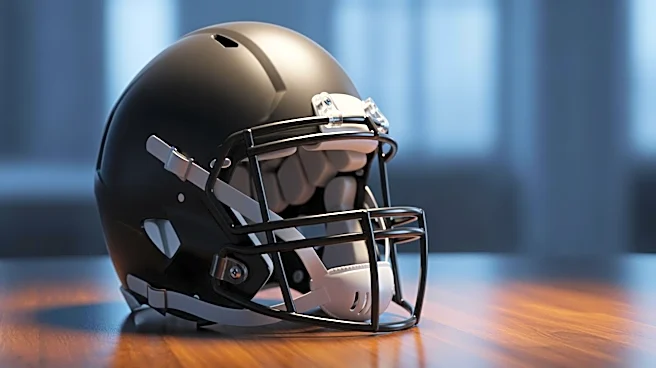 Steelers Await Aaron Rodgers' Decision on 2026 Season Amid Contract Uncertainty