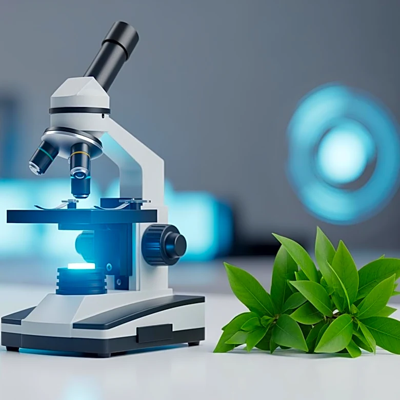 Johnson  Johnson's Strategic Shift to High-Growth Healthcare Focus