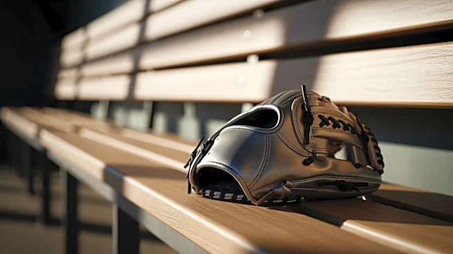 Rockies' Edouard Julien Benched for Third Time in Four Games Amid Lineup Rotations