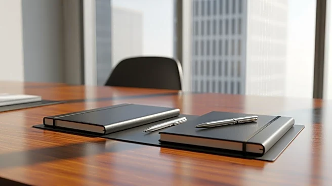 Nelson Mullins Expands Houston Office with New Partner Lee Collins