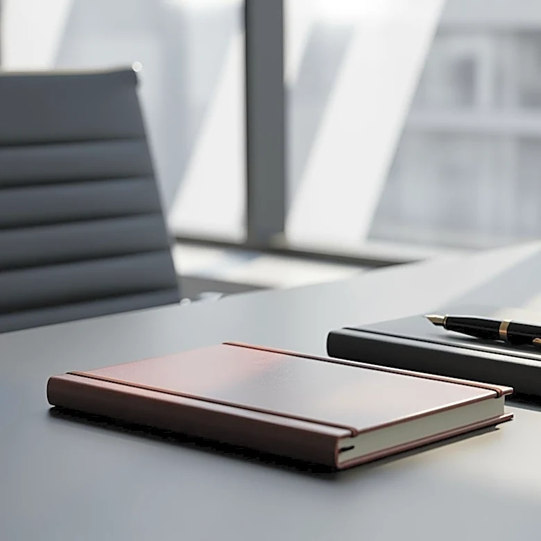 Chesapeake Utilities Appoints New Chief Transformation and Accounting Officers to Drive Growth