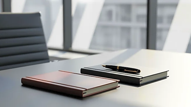 Chesapeake Utilities Appoints New Chief Transformation and Accounting Officers to Drive Growth