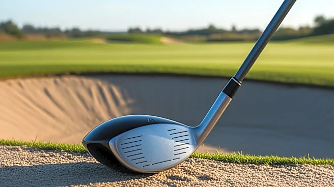 Tiger Woods Declines Ryder Cup Captaincy Amid Personal Challenges