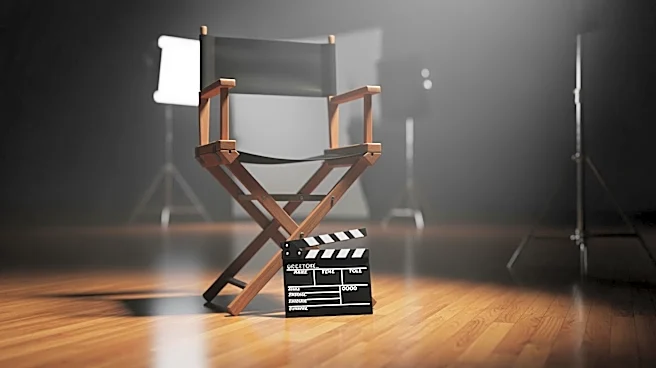 Lili Reinhart Reveals Director's Body-Shaming Comment During Filming