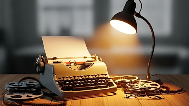 Zach Cregger and Zach Shields to Write 'Weapons' Prequel 'Gladys'