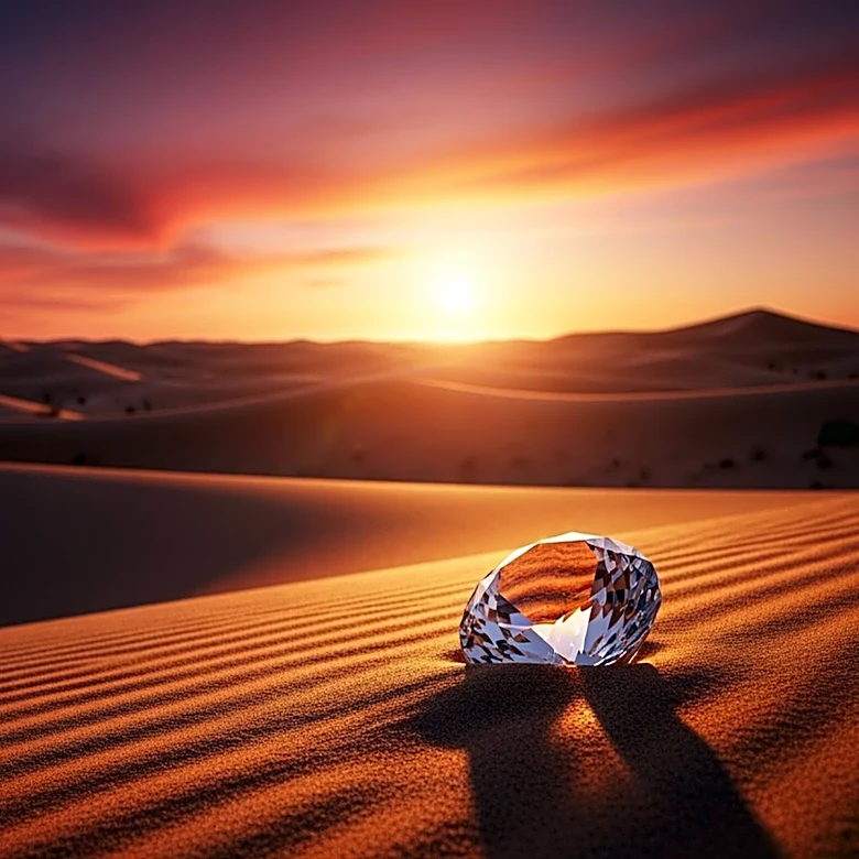 Crimson Desert Achieves Four Million Sales Milestone