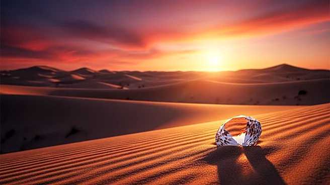 Crimson Desert Achieves Four Million Sales Milestone