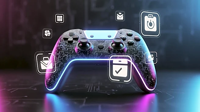 Epic Games Releases Fortnite Update with Temporary Features Amid Layoffs