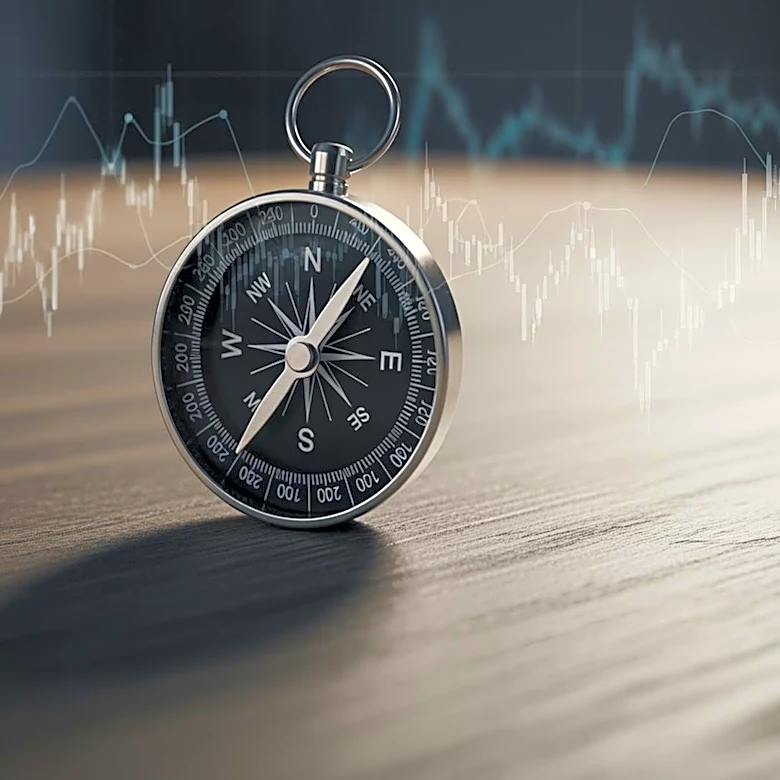 JPMorgan Strategist Warns of Stock Market Volatility in 2026 Amid Global Uncertainty