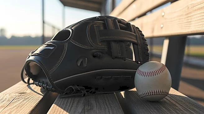 Toronto Blue Jays Urged to Sign Lucas Giolito Amid Pitching Injuries