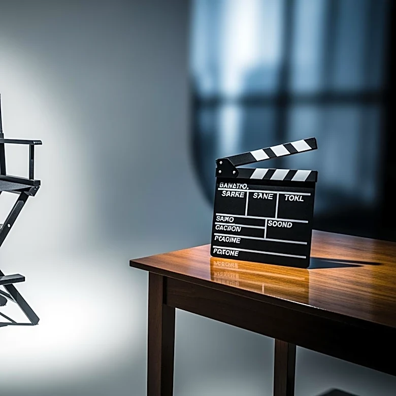 Raw TV Creative Director Liesel Evans Departs After Nearly a Decade