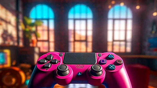 Steam's House and Home Sale Highlights Cozy Games for Home Enthusiasts