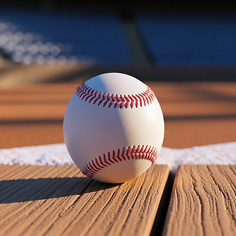 Red Sox's Patrick Sandoval Begins Rehab Assignment Amid Rotation Uncertainty