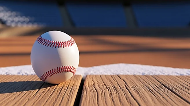 Red Sox's Patrick Sandoval Begins Rehab Assignment Amid Rotation Uncertainty