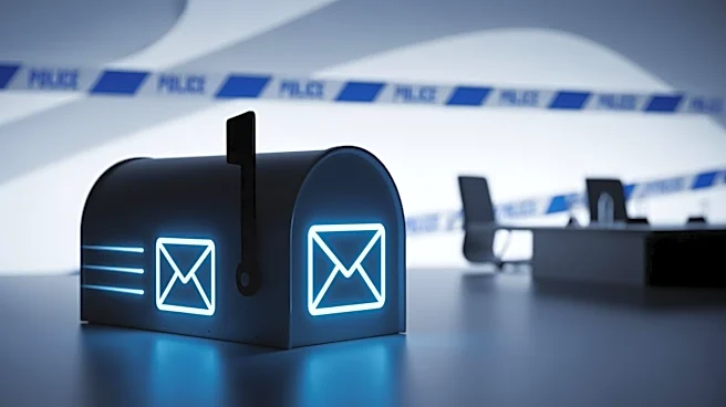 Skift IDEA Awards: Streamlined Submission Process Encourages Early Entries