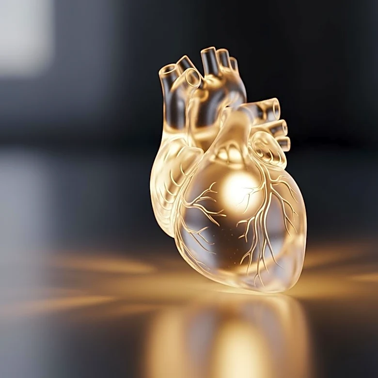 Roseanne Barr Reveals Heart Condition Affecting Surgery Plans