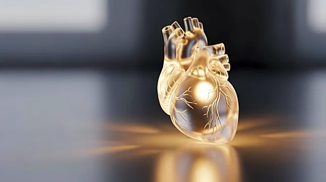 Roseanne Barr Reveals Heart Condition Affecting Surgery Plans