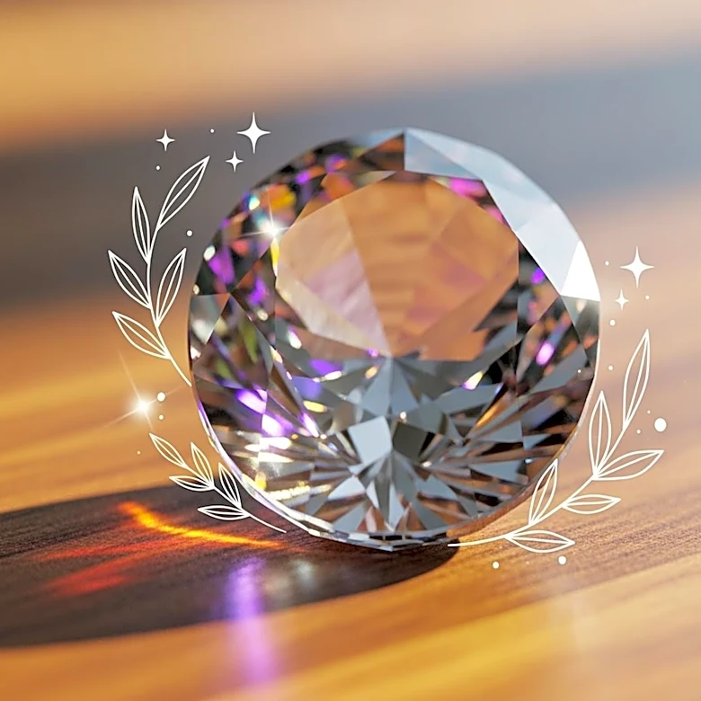 Pokémon Pokopia Players Engage in 'Shiny Hunting' for Rare Decor Variants