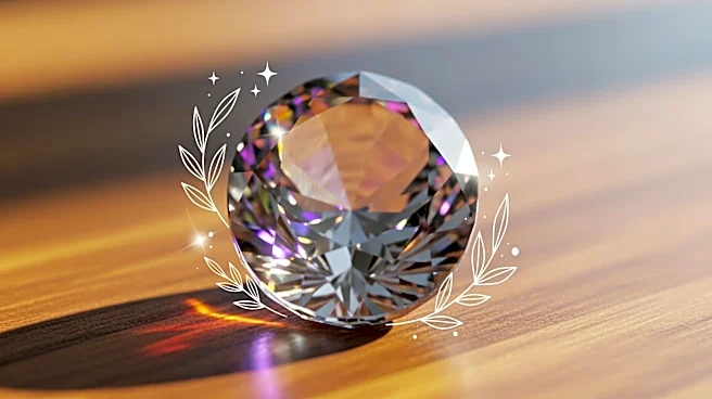 Pokémon Pokopia Players Engage in 'Shiny Hunting' for Rare Decor Variants