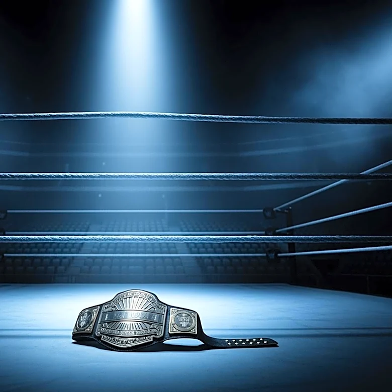 Kendal Grey and Lola Vice's WWE NXT Match Ends in Controversy Over Title Contender Status