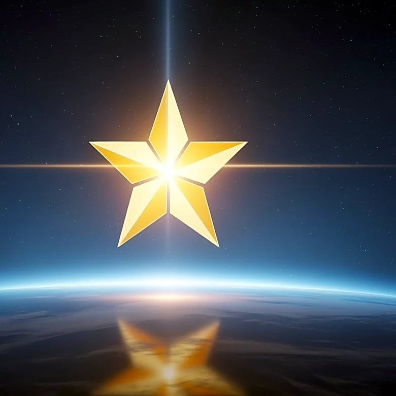 Illumination and Nintendo Announce 'Super Mario Galaxy Movie' with Star-Studded Cast
