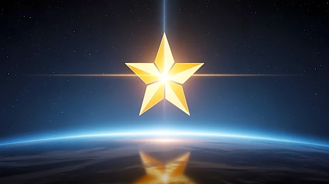 Illumination and Nintendo Announce 'Super Mario Galaxy Movie' with Star-Studded Cast