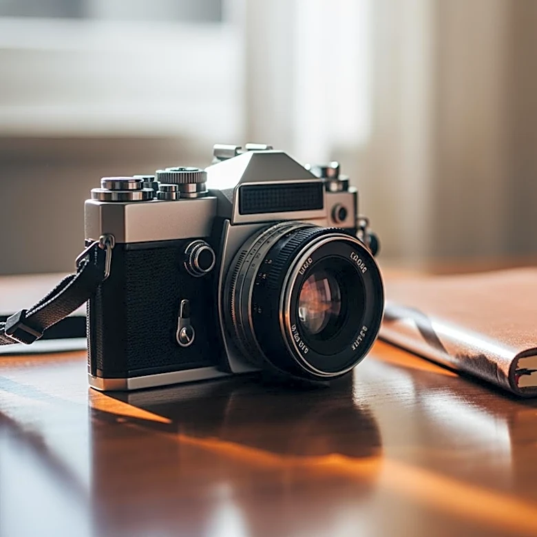 Zendaya Faces Busy Year with Multiple Film Releases and Plans for a Break