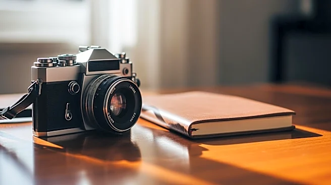 Zendaya Faces Busy Year with Multiple Film Releases and Plans for a Break