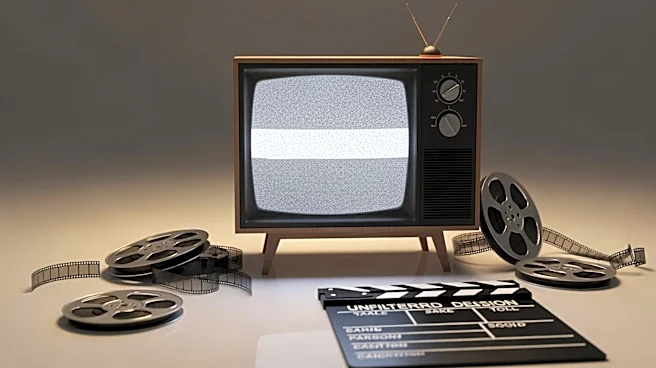 Survivor Producers Confirm MrBeast Episode Will Air Uncut Despite Backlash