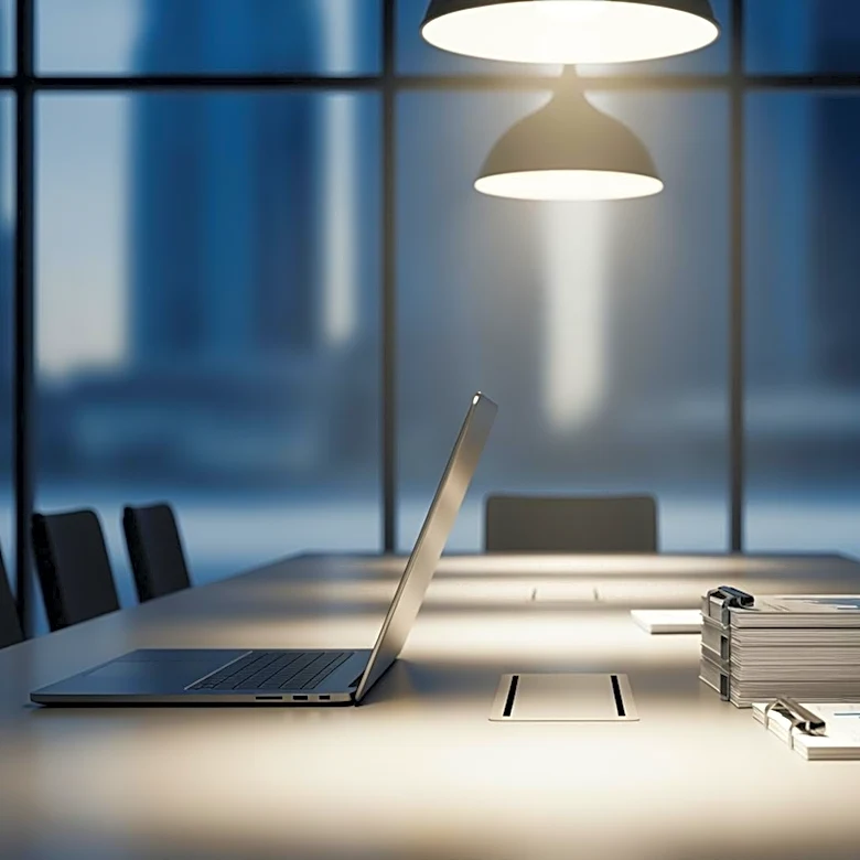 Primo Brands Schedules 2026 First Quarter Earnings Release and Conference Call