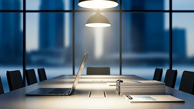 Primo Brands Schedules 2026 First Quarter Earnings Release and Conference Call