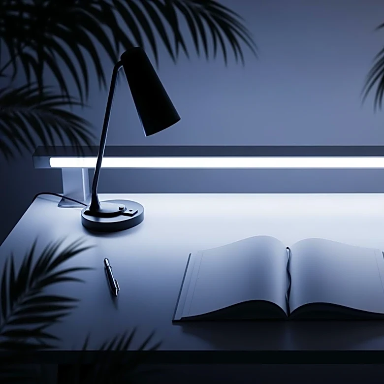 Palmtrees Partners with Neon to Support Emerging Screenwriters Globally