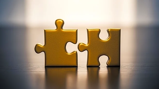 Allied Gold Shareholders Approve Zijin Takeover Amid Strategic Expansion