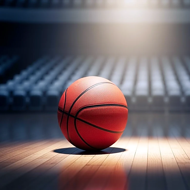 Duke Basketball Prepares for 2026-27 Season with Key Roster Decisions