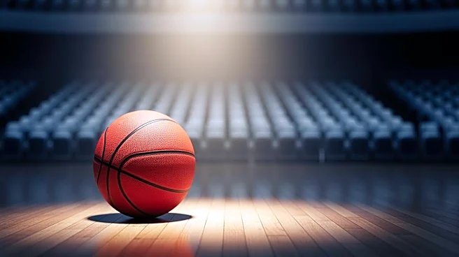 Duke Basketball Prepares for 2026-27 Season with Key Roster Decisions