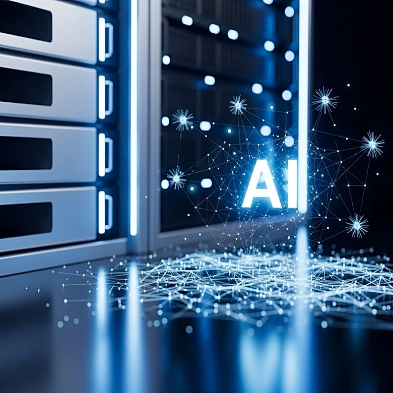 Oracle Cuts Thousands of Jobs Amid Increased AI Spending