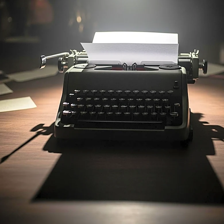 'Something Very Bad Is Going to Happen' Creator Discusses Series Finale and Future Possibilities