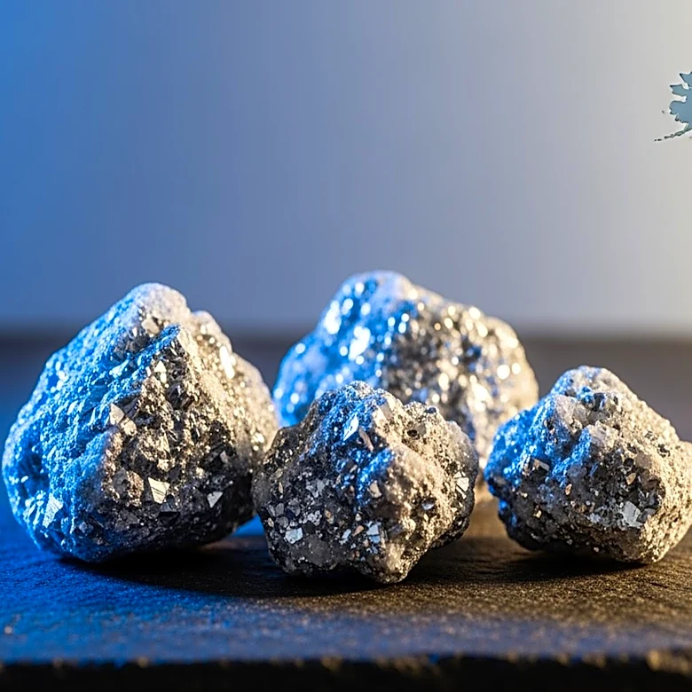 ION Minerals Expands Lithium Holdings in Texas and Saskatchewan to Boost North American Battery Supply