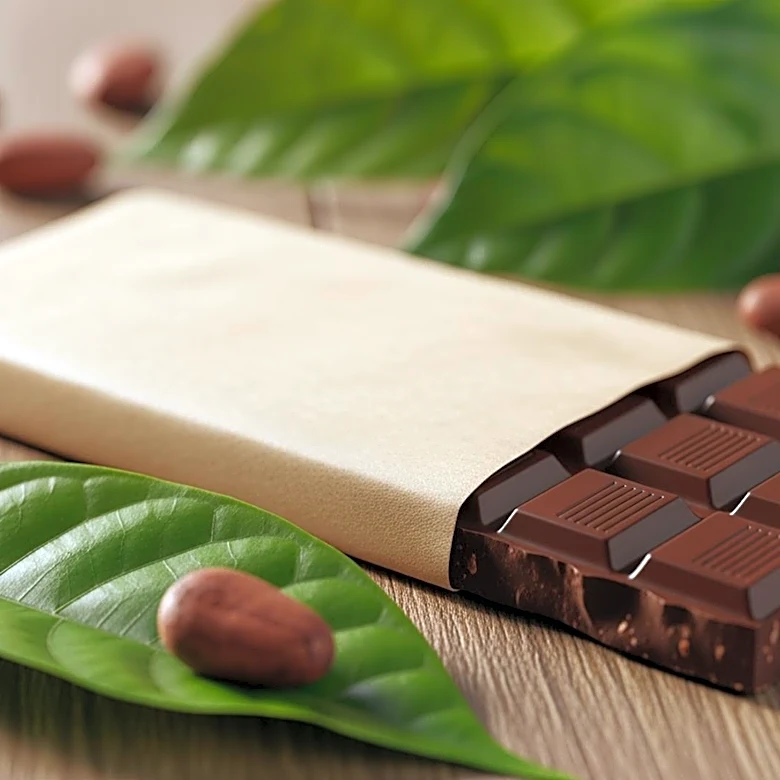 Lush Reports Increased Sales Despite Cocoa Price Surge in 2025