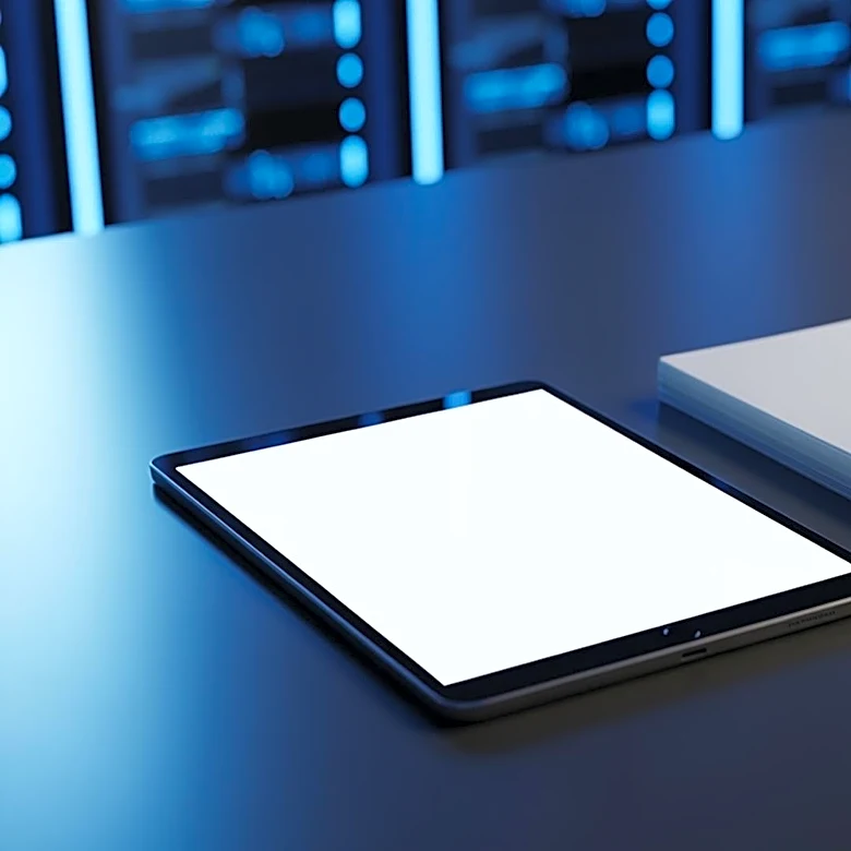 Oracle Announces Mass Layoffs Amid AI Investment Shift