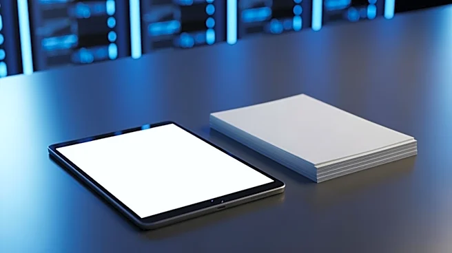 Oracle Announces Mass Layoffs Amid AI Investment Shift