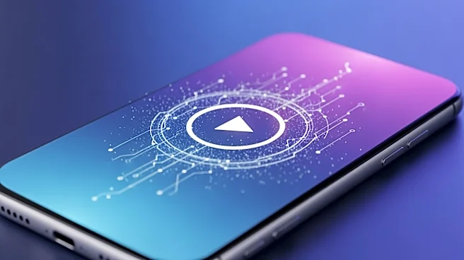 Smaller AI Video Apps Gain Traction as OpenAI Shuts Down Sora