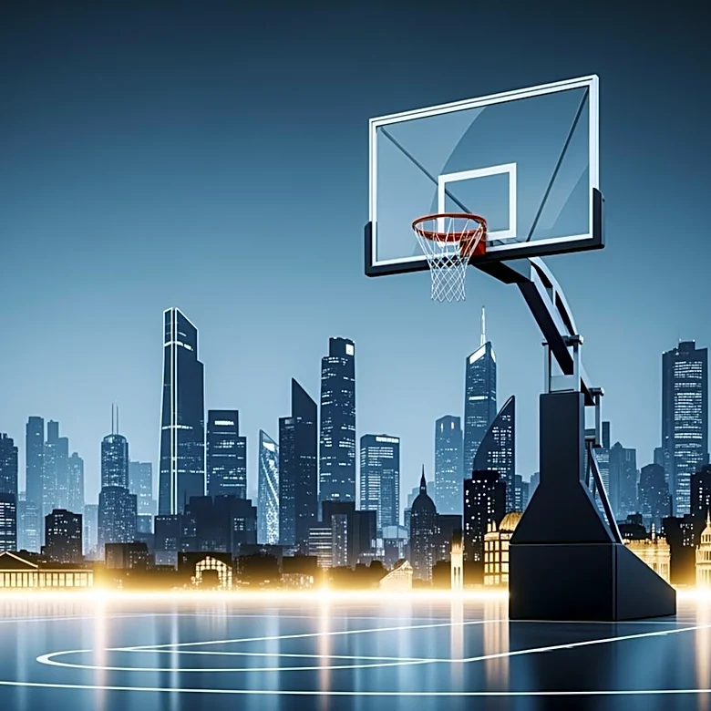 NBA Europe Expansion Attracts Billion-Dollar Bids